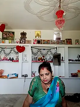 Snapshot of Rani_sahiba chatting on September 23, 9:05 am Rani sahiba online show from September 23, 9:05 am