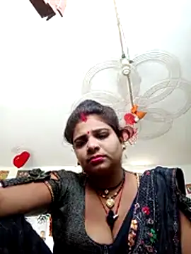 Snapshot of Rani_sahiba chatting on October 25, 10:25 am Rani sahiba online show from October 25, 10:25 am