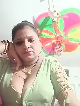 Rani sahiba online show from June 24, 9:45 pm