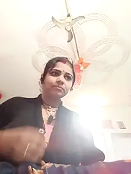 Snapshot of Rani_sahiba chatting on November 25, 9:20 am Rani sahiba online show from November 25, 9:20 am