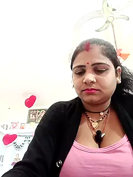 Snapshot of Rani_sahiba chatting on December 3, 7:19 am Rani sahiba online show from December 3, 7:19 am