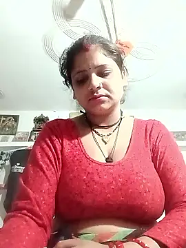 Rani sahiba online show from April 13, 10:36 pm