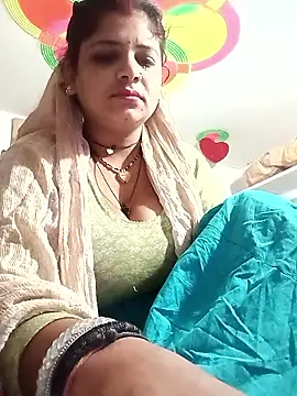 Rani sahiba online show from May 21, 11:35 pm
