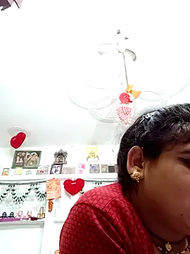 Snapshot of Rani_sahiba chatting on November 4, 10:02 pm Rani sahiba online show from November 4, 10:02 pm