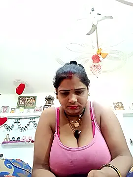 Snapshot of Rani_sahiba chatting on November 13, 10:19 am Rani sahiba online show from November 13, 10:19 am