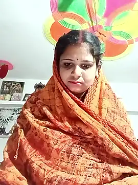 Rani sahiba online show from May 7, 8:56 pm
