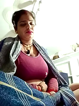 Snapshot of Rani_sahiba chatting on October 11, 10:11 pm Rani sahiba online show from October 11, 10:11 pm