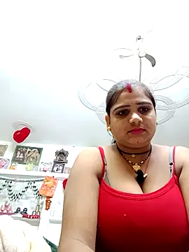 Snapshot of Rani_sahiba chatting on October 16, 5:32 pm Rani sahiba online show from October 16, 5:32 pm