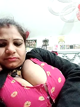 Rani sahiba online show from January 7, 7:52 pm
