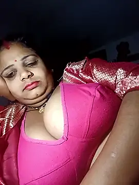 Rani sahiba online show from February 6, 8:05 pm