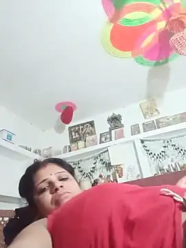 Rani sahiba online show from June 19, 5:41 pm