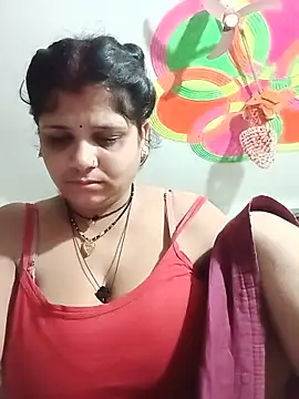 Rani sahiba online show from June 28, 10:05 pm