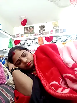 Snapshot of Rani_sahiba chatting on November 14, 8:40 am Rani sahiba online show from November 14, 8:40 am