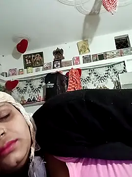 Snapshot of Rani_sahiba chatting on December 1, 7:37 pm Rani sahiba online show from December 1, 7:37 pm