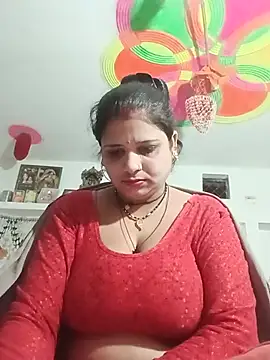 Rani sahiba online show from June 1, 7:57 pm