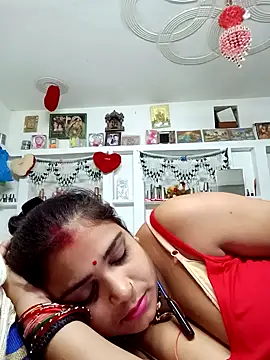Snapshot of Rani_sahiba chatting on September 13, 10:32 pm Rani sahiba online show from September 13, 10:32 pm