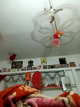 Snapshot of Rani_sahiba chatting on November 17, 9:08 pm Rani sahiba online show from November 17, 9:08 pm