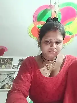 Rani sahiba online show from June 7, 10:48 pm
