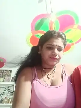 Rani sahiba online show from June 9, 10:00 pm