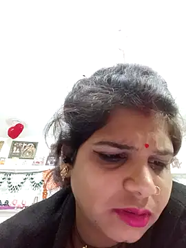Snapshot of Rani_sahiba chatting on October 25, 10:32 pm Rani sahiba online show from October 25, 10:32 pm