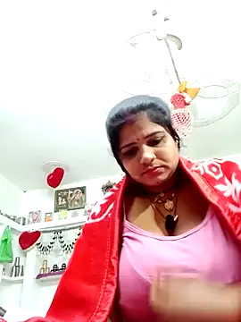 Snapshot of Rani_sahiba chatting on November 9, 10:36 pm Rani sahiba online show from November 9, 10:36 pm