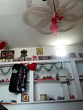 Snapshot of Rani_sahiba chatting on November 27, 8:04 am Rani sahiba online show from November 27, 8:04 am