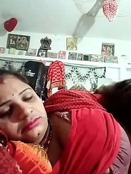 Rani sahiba online show from December 17, 9:20 pm