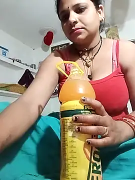 Rani sahiba online show from April 18, 7:40 pm