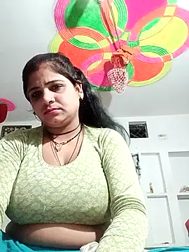 Rani sahiba online show from May 12, 5:41 pm