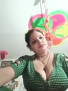 Rani sahiba online show from June 25, 9:42 pm