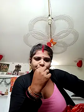 Snapshot of Rani_sahiba chatting on November 2, 9:14 am Rani sahiba online show from November 2, 9:14 am