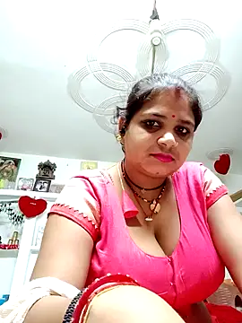 Snapshot of Rani_sahiba chatting on September 15, 11:16 pm Rani sahiba online show from September 15, 11:16 pm
