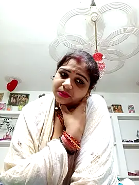 Snapshot of Rani_sahiba chatting on September 18, 8:12 pm Rani sahiba online show from September 18, 8:12 pm