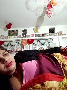 Snapshot of Rani_sahiba chatting on November 2, 9:20 pm Rani sahiba online show from November 2, 9:20 pm