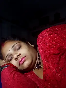 Rani sahiba online show from April 30, 8:38 pm
