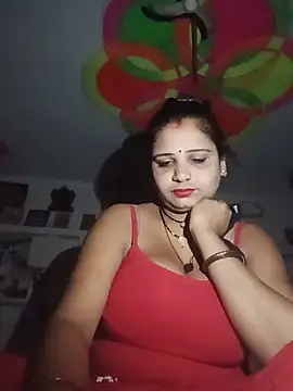 Rani sahiba online show from June 13, 7:45 pm