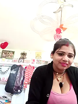 Snapshot of Rani_sahiba chatting on November 29, 8:36 am Rani sahiba online show from November 29, 8:36 am
