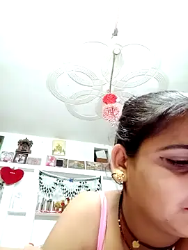 Snapshot of Rani_sahiba chatting on September 25, 8:26 pm Rani sahiba online show from September 25, 8:26 pm