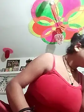 Rani sahiba online show from May 30, 6:13 pm