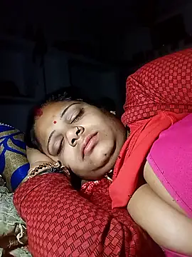 Rani sahiba online show from February 10, 8:41 pm