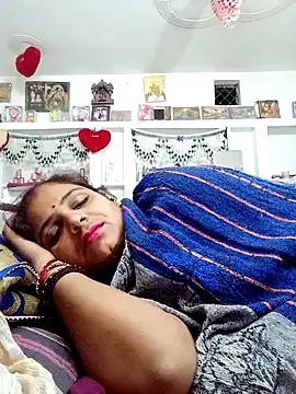 Snapshot of Rani_sahiba chatting on October 7, 11:39 pm Rani sahiba online show from October 7, 11:39 pm