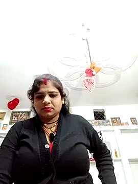 Snapshot of Rani_sahiba chatting on October 21, 7:02 pm Rani sahiba online show from October 21, 7:02 pm