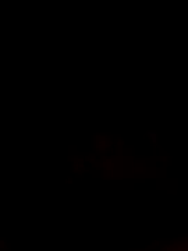 Snapshot of Rani_sahiba chatting on November 3, 9:29 pm Rani sahiba online show from November 3, 9:29 pm