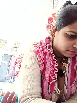 Rani sahiba online show from December 22, 7:41 am