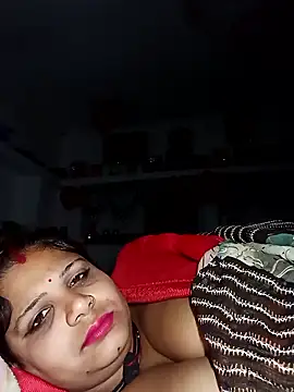 Rani sahiba online show from January 11, 9:22 pm