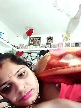 Snapshot of Rani_sahiba chatting on November 28, 8:31 pm Rani sahiba online show from November 28, 8:31 pm