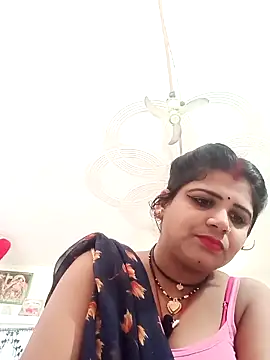 Snapshot of Rani_sahiba chatting on November 23, 8:57 am Rani sahiba online show from November 23, 8:57 am