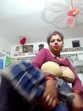 Snapshot of Rani_sahiba chatting on October 15, 9:12 pm Rani sahiba online show from October 15, 9:12 pm