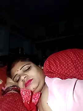 Rani sahiba online show from January 16, 7:51 pm