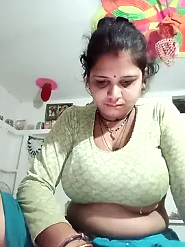 Rani sahiba online show from June 2, 9:37 pm